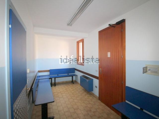 Appartamento in vendita di 83 m² in Via Lamberto Chisini