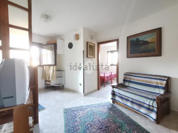 Appartamento in vendita di 83 m² in Via Leonardo di Bona, 1