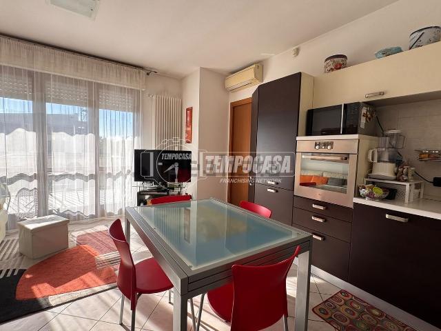 Appartamento in vendita di 83 m² in Via Lero, 3