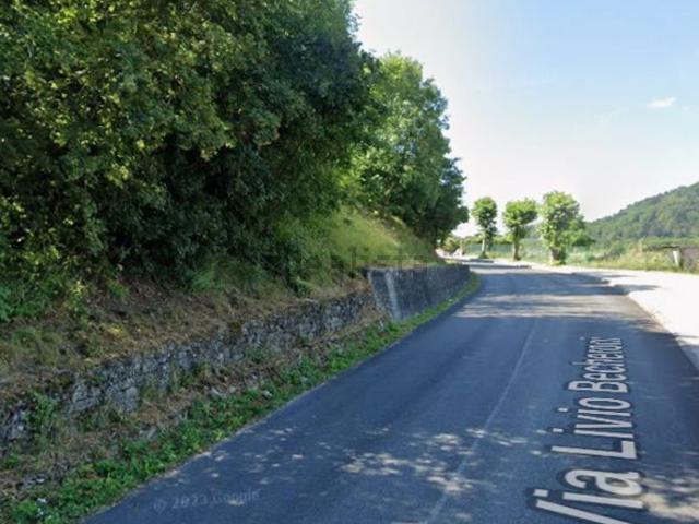 Appartamento in vendita di 83 m² in Via Livio Becheroni