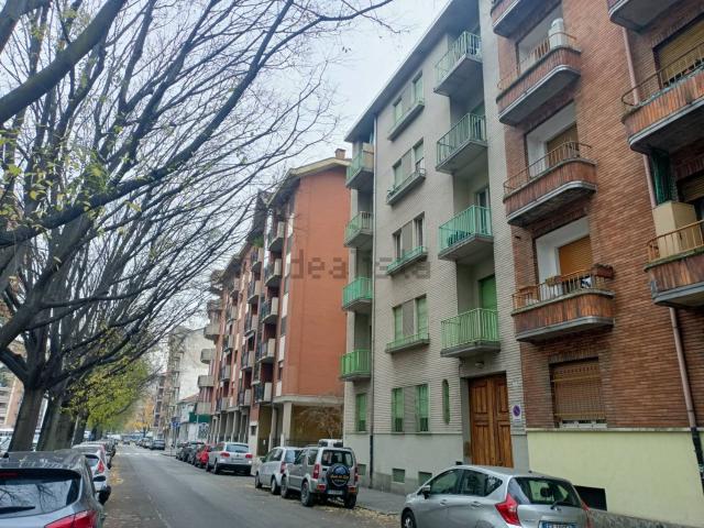 Appartamento in vendita di 83 m² in Via Luigi Boccherini, 21