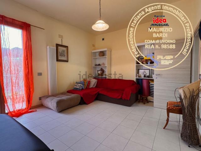 Appartamento in vendita di 83 m² in Via Macchiaioli, 57