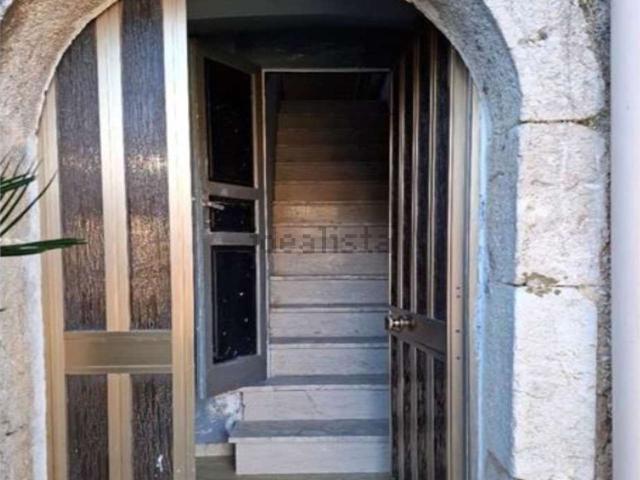 Appartamento in vendita di 83 m² in Via Madonna del Carmine