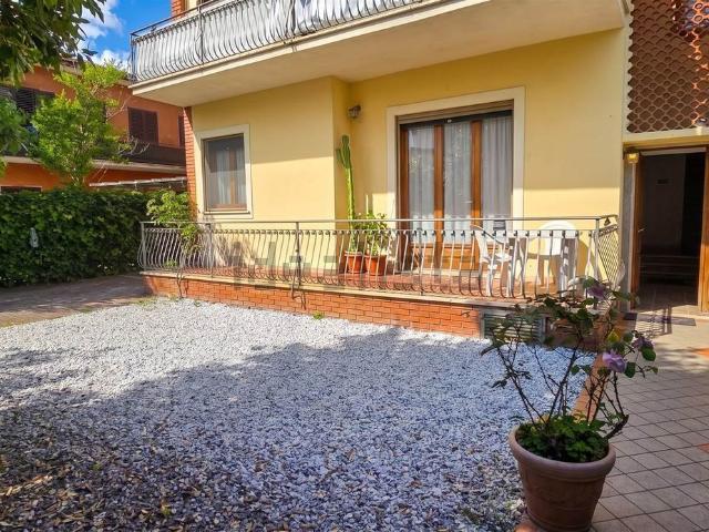 Appartamento in vendita di 83 m² in Via Magra, 14