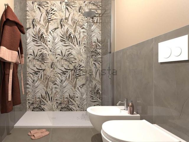 Appartamento in vendita di 83 m² in Via Martiri Fosse Ardeatine, 2