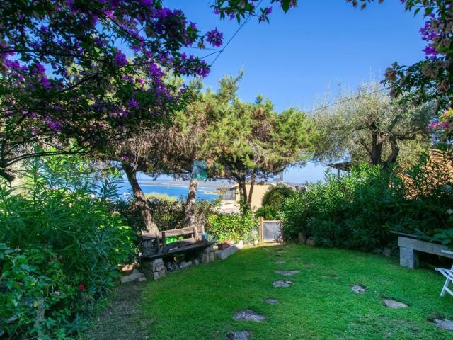 Appartamento in vendita di 83 m² in Via Marinella, 13