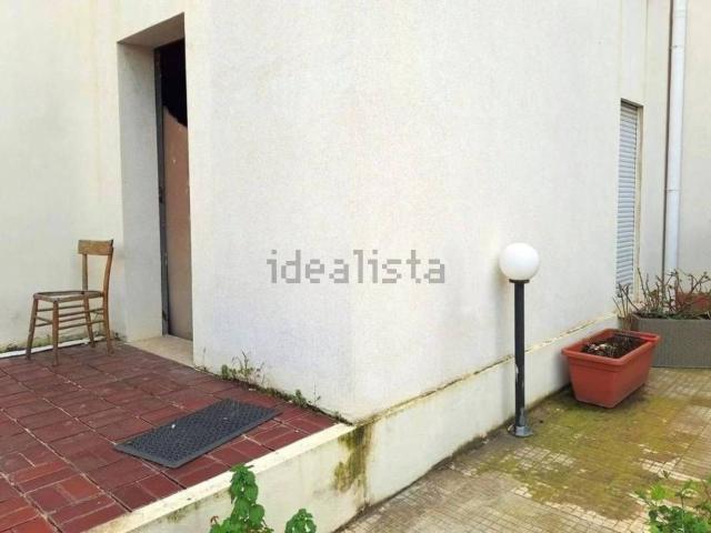 Appartamento in vendita di 83 m² in Via Marsala, 105