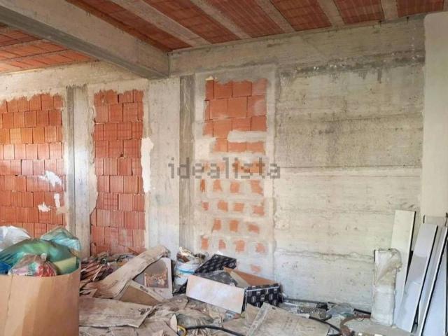 Appartamento in vendita di 83 m² in Via Marsala, 105