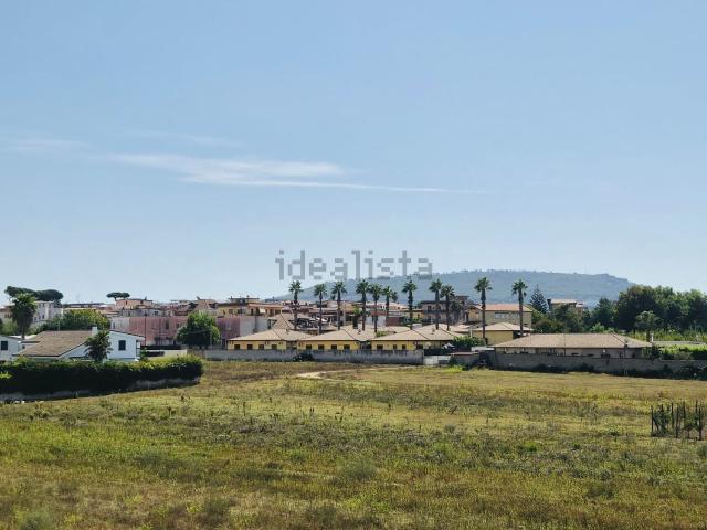 Appartamento in vendita di 83 m² in Via Masseria Vecchia