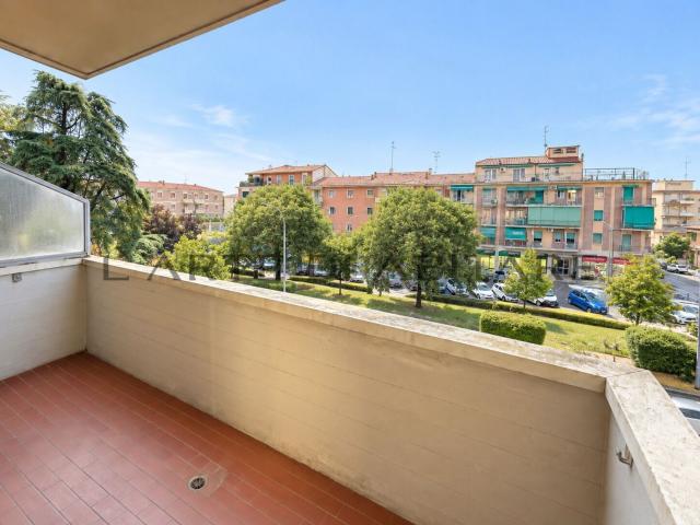Appartamento in vendita di 83 m² in Via Massimo Gorki, 5
