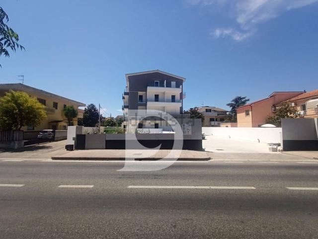 Appartamento in vendita di 83 m² in Via Matrino, 37