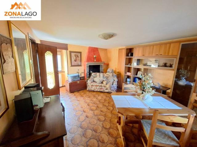 Appartamento in vendita di 83 m² in Via Mazzini, 22
