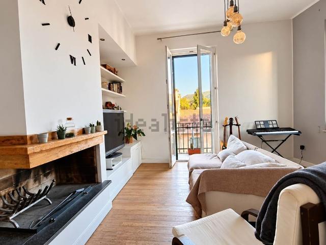Appartamento in vendita di 83 m² in Via Montegrappa, 45