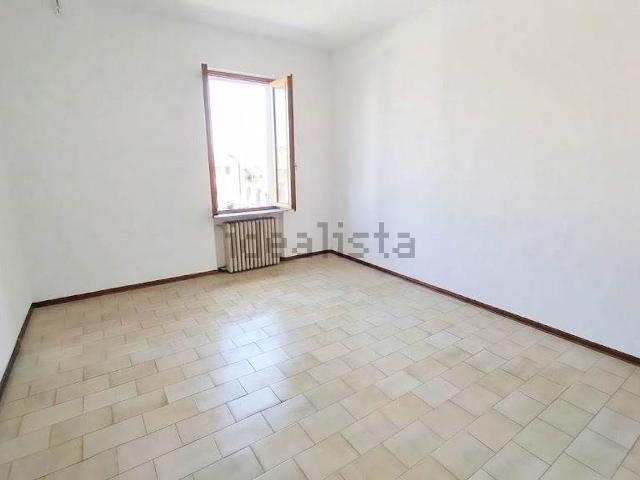 Appartamento in vendita di 83 m² in Via Montegrappa