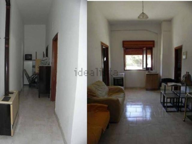 Appartamento in vendita di 83 m² in Via Monteverde, 26