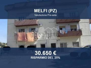 Appartamento in vendita di 83 m² in Via Monteverde, 26