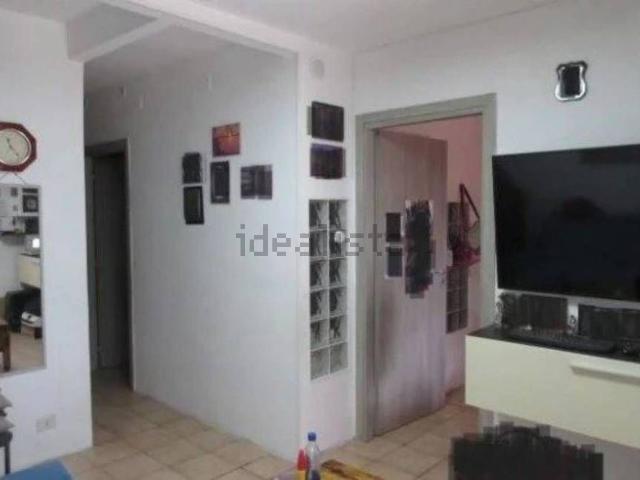 Appartamento in vendita di 83 m² in Via Mosse, 189