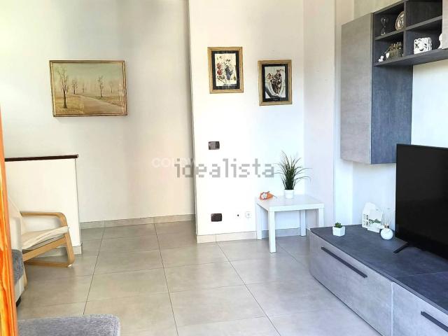 Appartamento in vendita di 83 m² in Via Nazionale, 162