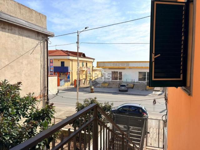 Appartamento in vendita di 83 m² in Via Nazionale, 80