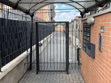 Appartamento in vendita di 83 m² in Via Olgiate Olona, 21
