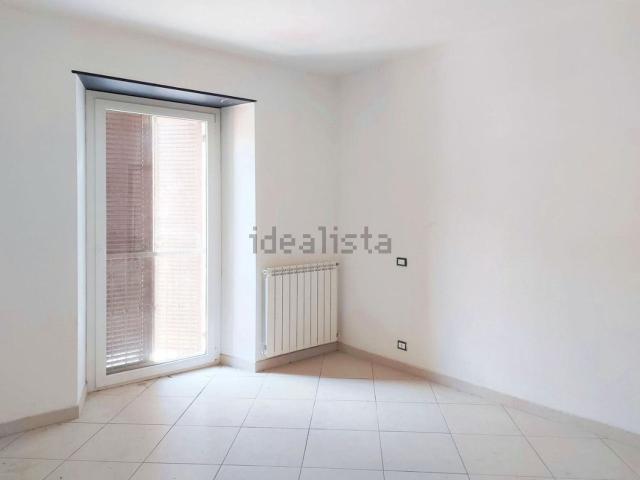 Appartamento in vendita di 83 m² in Via Paolo Segneri, 43