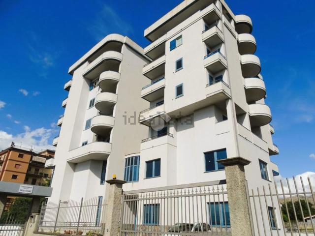 Appartamento in vendita di 83 m² in Via Pellegrini Reginaldo, 6