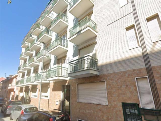 Appartamento in vendita di 83 m² in Via Perazzi, 57