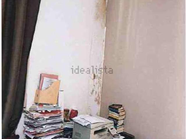 Appartamento in vendita di 83 m² in Via Perazzi, 57