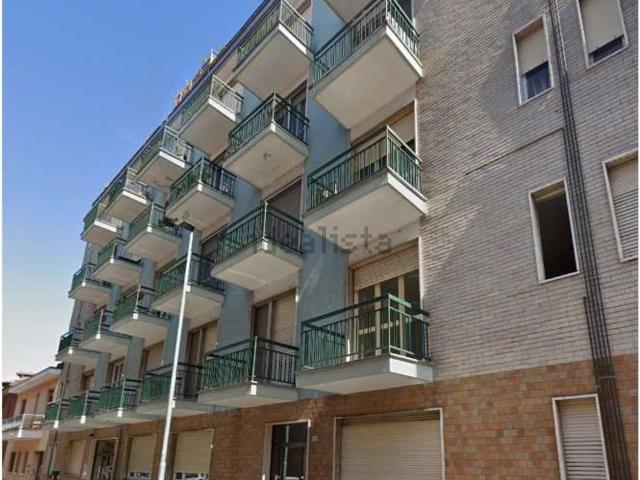 Appartamento in vendita di 83 m² in Via Perazzi, 57