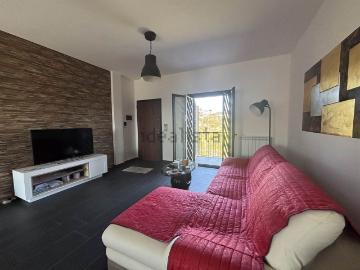 Appartamento in vendita di 83 m² in Via Pietro Gobetti, 12