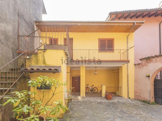 Appartamento in vendita di 83 m² in Via Pietro Iannetti, 1