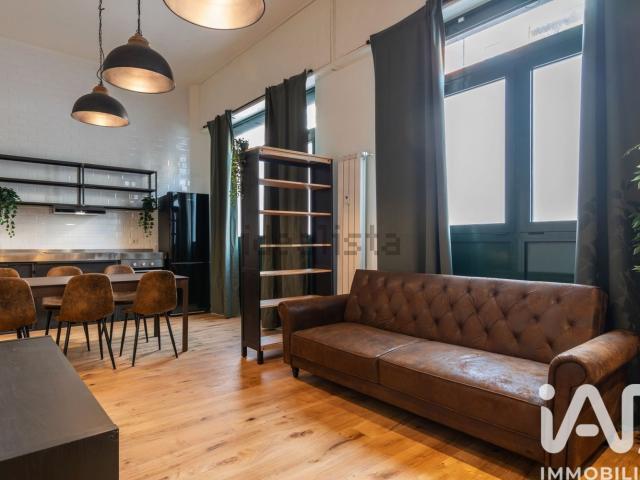 Appartamento in vendita di 83 m² in Via Pier Francesco Mola, 15