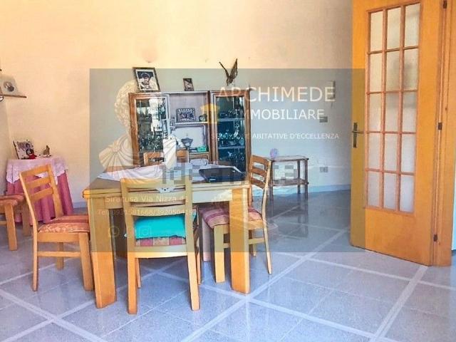 Appartamento in vendita di 83 m² in Via Piersanti Mattarella