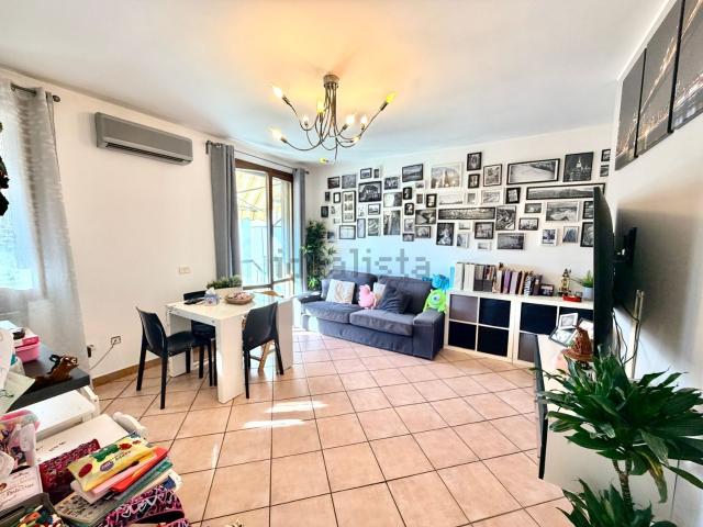 Appartamento in vendita di 83 m² in Via Pistoiese, 418