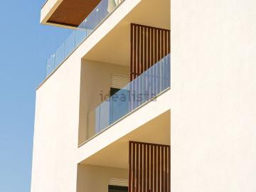 Appartamento in vendita di 83 m² in Via Pisana, 727