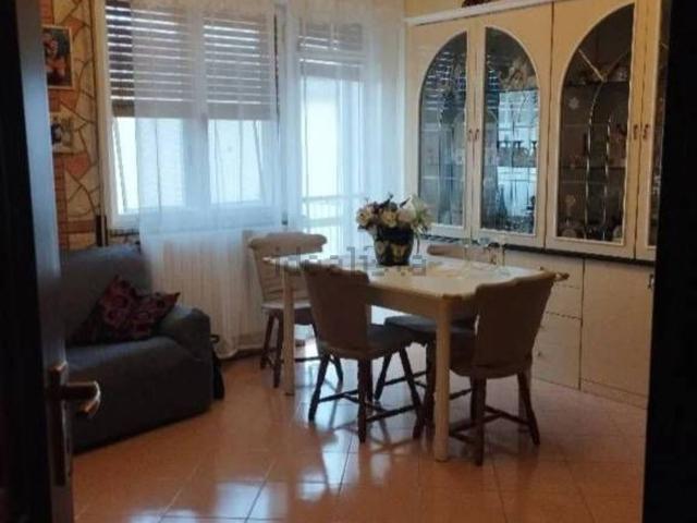 Appartamento in vendita di 83 m² in Via Pitagora, 4