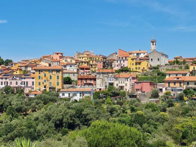Appartamento in vendita di 83 m² in Via Pitelli, 153