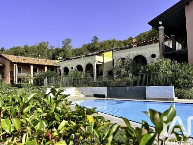 Appartamento in vendita di 83 m² in Via Ponte Tesina, 5