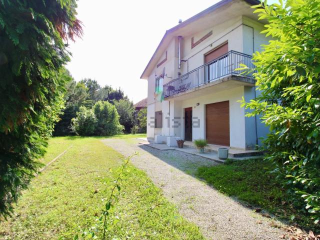 Appartamento in vendita di 83 m² in Via Porpetto, 12