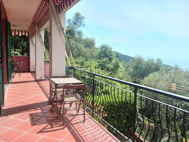 Appartamento in vendita di 83 m² in Via Provinciale, 13