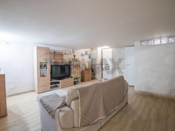 Appartamento in vendita di 83 m² in Via Premuda, 24