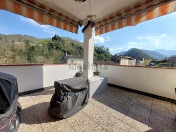 Appartamento in vendita di 83 m² in Via Quadalto, 57