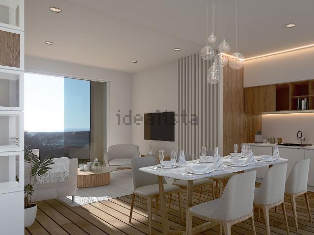 Appartamento in vendita di 83 m² in Via Ravenna, 6