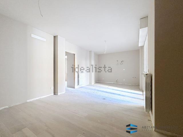 Appartamento in vendita di 83 m² in Via Renato Fucini, 33