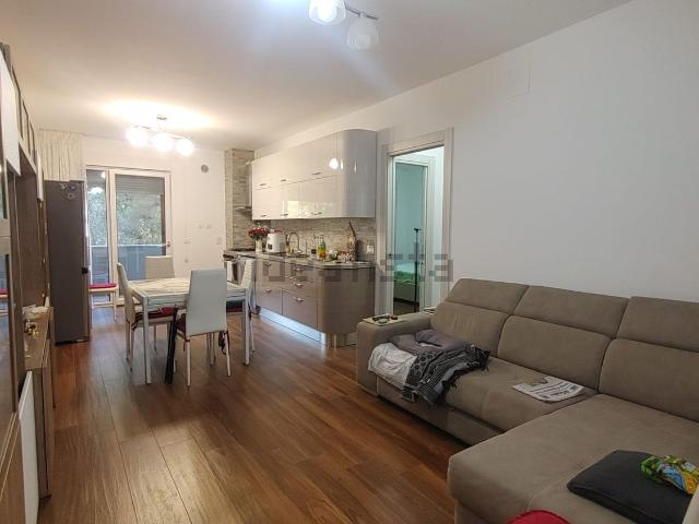 Appartamento in vendita di 83 m² in Via Roma, 194