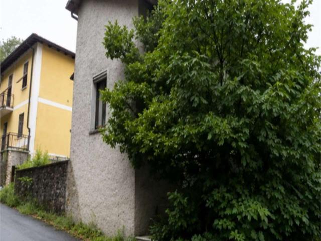 Appartamento in vendita di 83 m² in Via Roma, 19