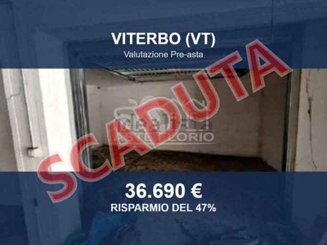 Appartamento in vendita di 83 m² in Via Roma