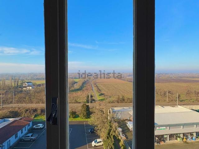 Appartamento in vendita di 83 m² in Via Roma, 2