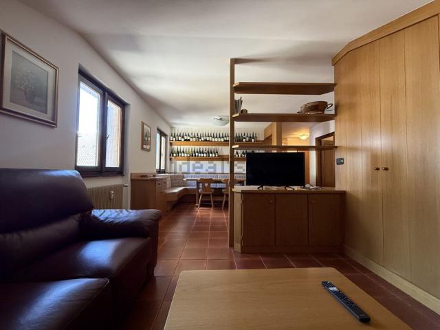 Appartamento in vendita di 83 m² in Via Roma, 40