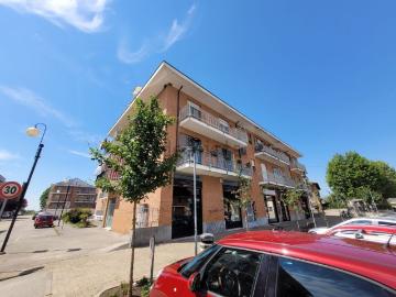 Appartamento in vendita di 83 m² in Via Roma, 59